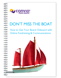 go_board_onboard_thumbnail_lander